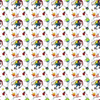 Wallpaper