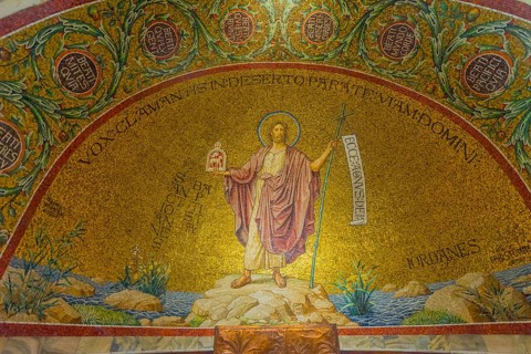 Christian Motifs