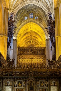 Coro