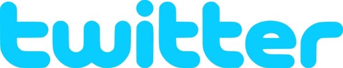 Twitter logo