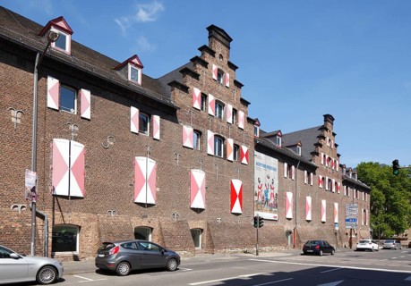 Zeughaus