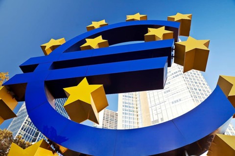 Euro-Sculpture
