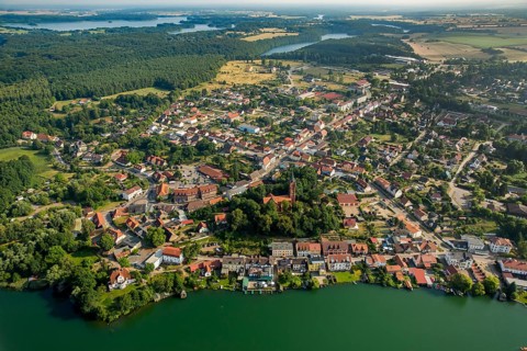 Feldberg