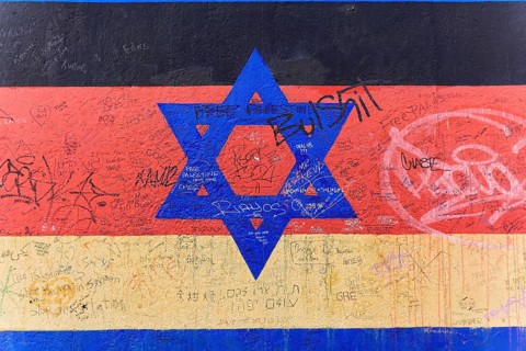 Mural