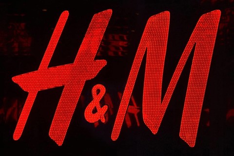 H&M