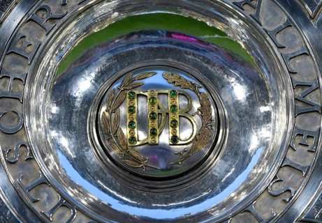 Trophy