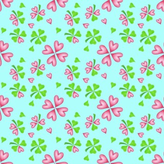Wallpaper