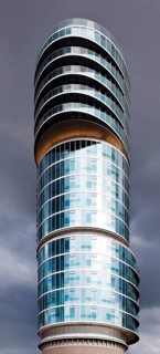 Exenterhaus