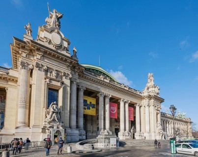 National gallery