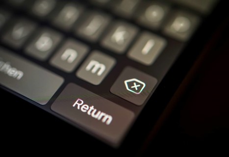 Return