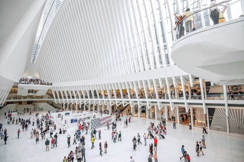 Oculus