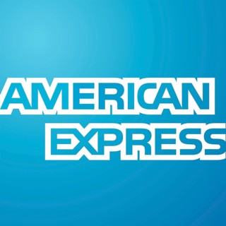 American Express