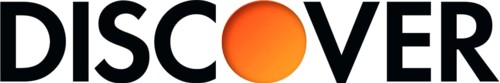 Discover Logo
