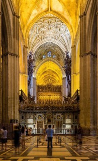 Coro