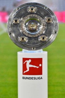 Trophy