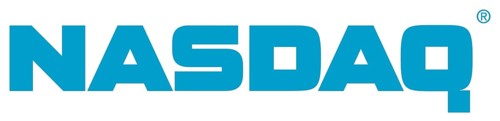 NASDAQ Logo