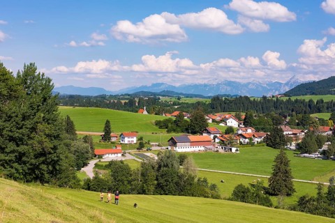 Haslach