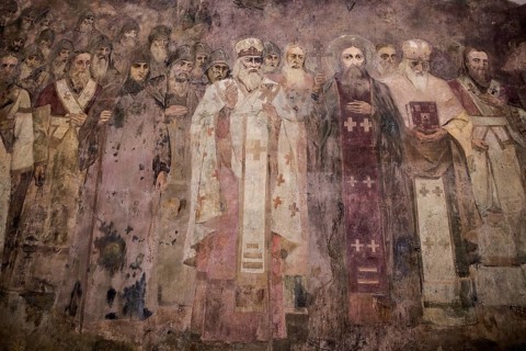Fresco