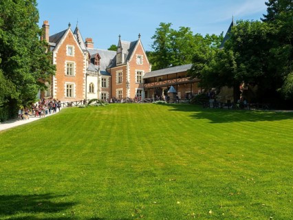 Leonardo da Vinci Museum