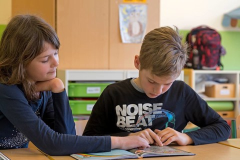 Students