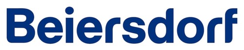 Beiersdorf