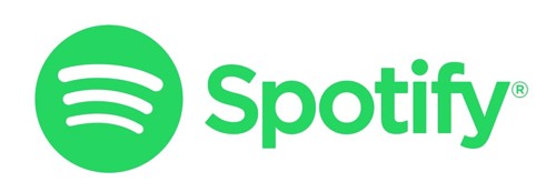 Spotify Logo