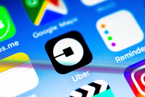 About App