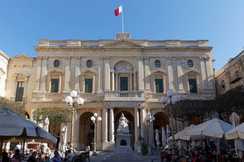 National Library
