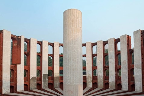 Rama Yantra