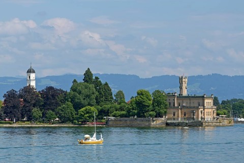 Montfort