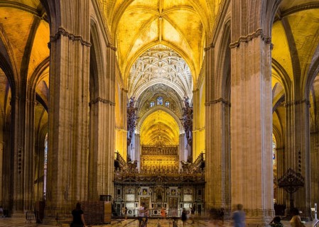 Coro