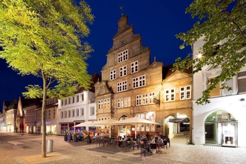 Rattenkrug