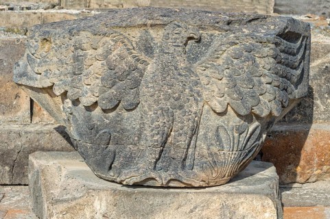 Eagle capital