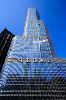 Trump Tower