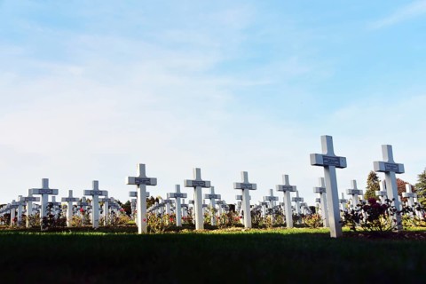 Verdun