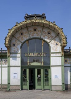 Karlsplatz