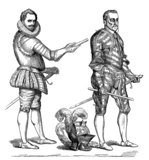 Henri I. de Lorraine
