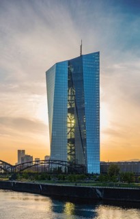 European Central Bank