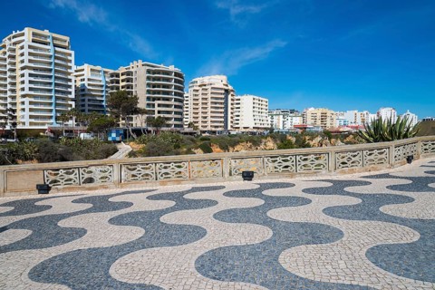 Hotels