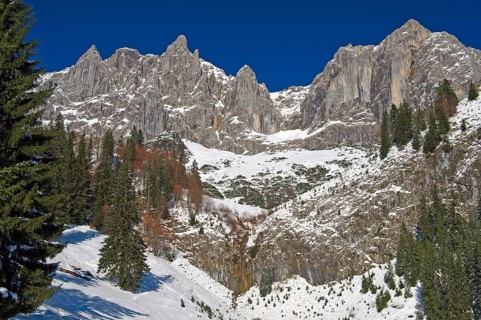 Maukspitze right