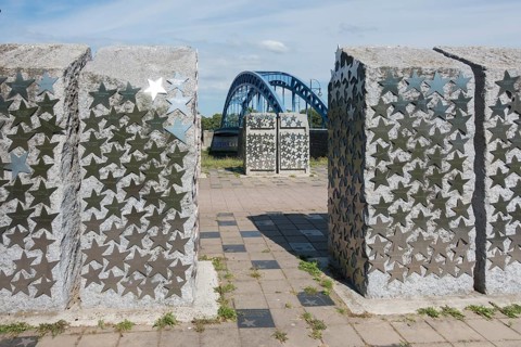 Monument