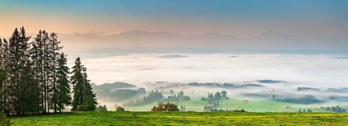 Panorama