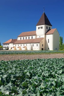 St. George's Church