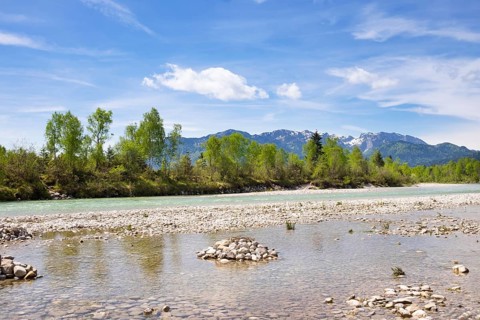 Isar