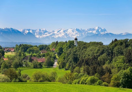 Holzhausen