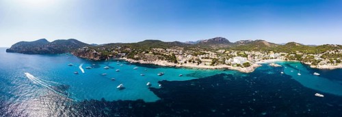 Panorama