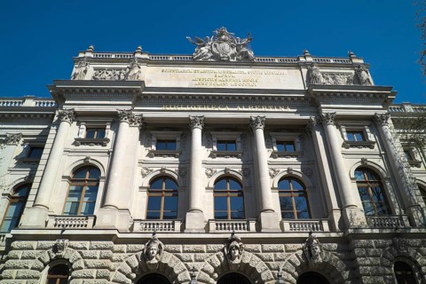 Universitatsbibliothek
