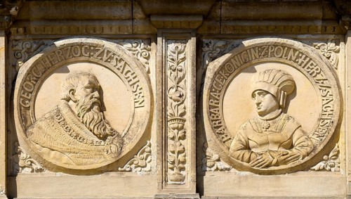 Relief