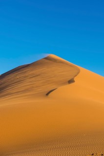Giant sand Dune 45