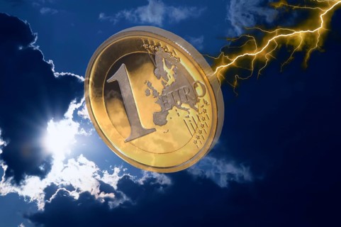 Euro